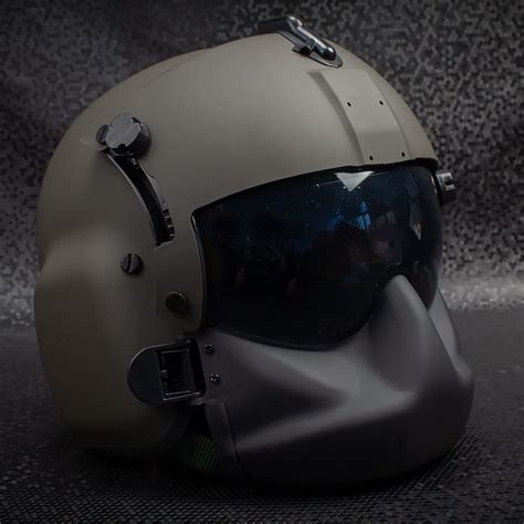 hgu 56 helmet for sale.